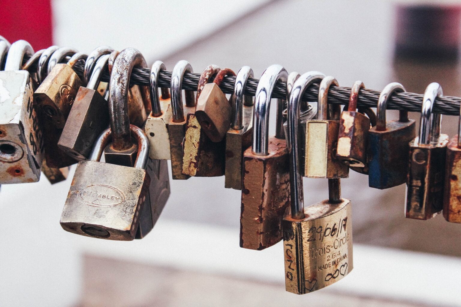 [2018] cs50 Pset2: Caesar’s cipher solution explained – House Ninety Two